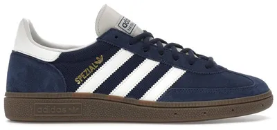 Produktbild von adidas Handball Spezial Night Indigo Chalk White - EU 36 2/3