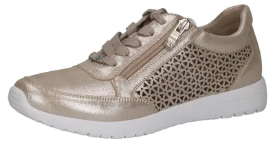 Zdjęcie produktu dla Caprice Sneaker Sneaker Leder