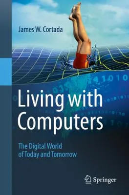 Obrázek produktu pro Living with Computers