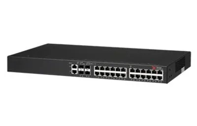 Imagen del producto de Brocade ICX6430-24