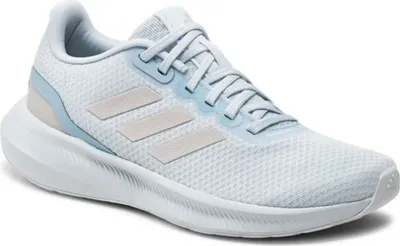 Obrázek produktu pro Dámská sportovní obuv ADIDAS RUNFALCON 3.0 W IE0748 - blue r. 36 ⅔