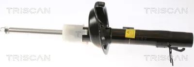 Immagine prodotto di Ammortizzatore TRISCAN Anteriore sinistro 8705 16101