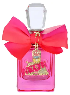 Produktbild von Juicy Couture Viva La Juicy Neon Edp Spray