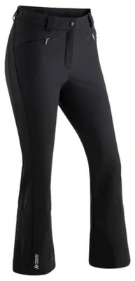 Productafbeelding van Maier Sports Softshell-broek dames
