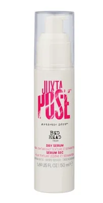 Zdjęcie produktu dla Tigi Bed Head Juxta Pose Serum do włosów, 50ml (PRODUKT Z NIEMIEC)