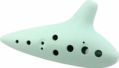 Obrázok produktu pre Yamakawa TA-917 Okarína