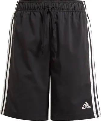 Produktbild von Adidas Fußballshorts für Jungen - 152