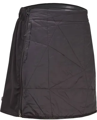 Produktbild von Silvini Liri Rock Schwarz M Frau Schwarz M