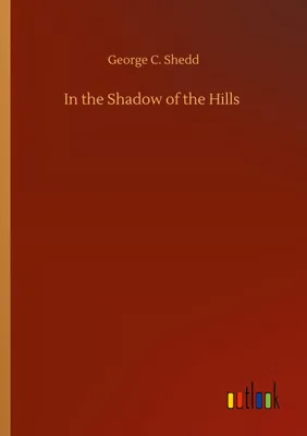 Produktbild von In the Shadow of the Hills