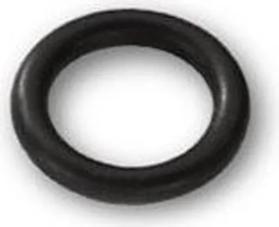 Produktbild von O-Ring 5,0 x 1,5-NBR 80 Kärcher 6.362-386.0
