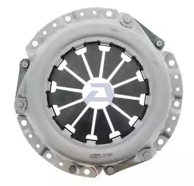 Produktbild von AISIN Kupplungsdruckplatte CY-041 für HYUNDAI GETZ (TB) 145mm 215mm