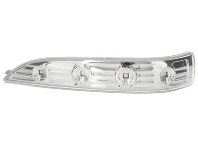 Produktbild von LED Spiegelblinker Spiegel Blinker LINKS für Hyundai ix35 ab 2009-2015
