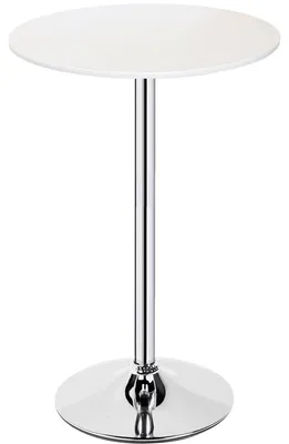Zdjęcie produktu dla Lykke Bartisch Comfort Biały 60 x 105 cm