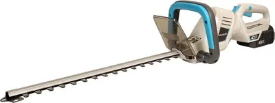 Zdjęcie produktu dla Mastercut Eb518D Sekator Nożyce Akumulatorowe Do Żywopłotu