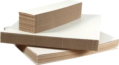 Image de EDUPLAY 240227 Construire avec du carton Kit de carton pour perceuse à carton (1 kit)
