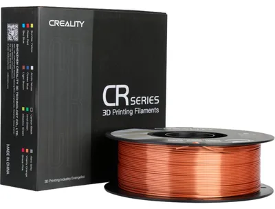 Obrázok produktu pre Creality 3D 3301120002, 1 kusov, 1 kg