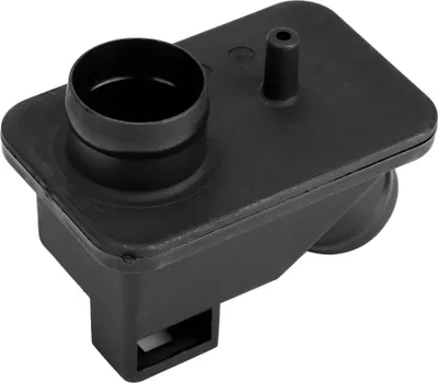 Productafbeelding van Luchtfilterinlaatbuis, geschikt voor Honda Accord 17138 RAA A00