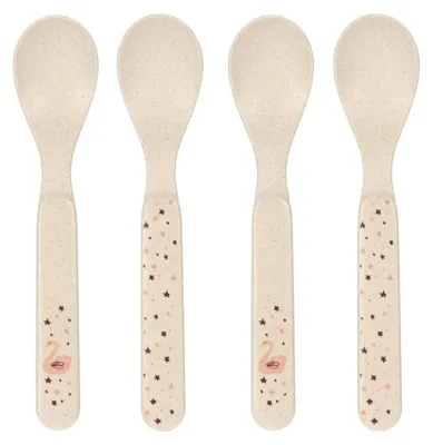 Productafbeelding van Lässig 1310067741 Babylepeltje