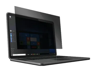 Immagine prodotto di Kensington Blickschutzfilter MagPro Magnetic  14"      16:9