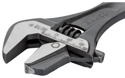 Imagen del producto de Bahco 9072 P, 430 gramos