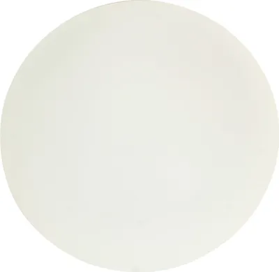 Produktbild von Candellux NINA Deckenleuchte weiß 12-74150