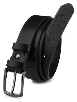 Immagine prodotto di Righe Beltimore E0636856