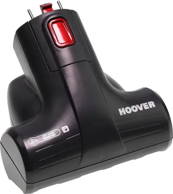 Zdjęcie produktu dla Hoover 35601876, J64 Mini dysza turbo do bezprzewodowego odkurzacza ręcznego H-FREE