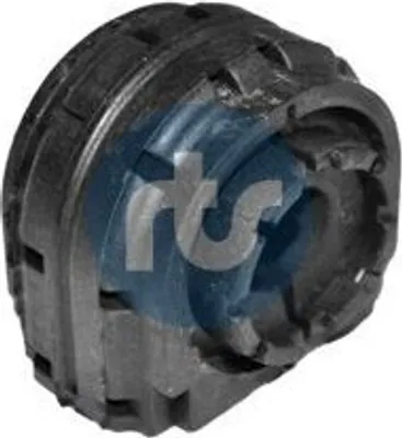 Produktbild von RTS 035-00042 Lagerung Stabilisator Stabigummi Hinten Rechts Hinten Links für VW GOLF VI (5K1) Golf V Schrägheck (1K1) TIGUAN (5N) Passat Variant
