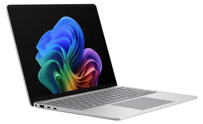 Produktbild von Microsoft Surface Laptop8 13,8" CU5/32GB/256GB DE Platin W11P