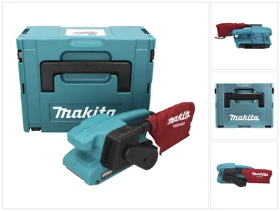 Produktbild von Makita 9911J