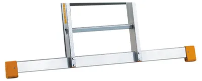 Produktbild von Layher Traverse 1040/1050 12 Sprossen