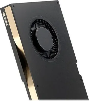 Produktbild von NVIDIA RTX 4000 Ada