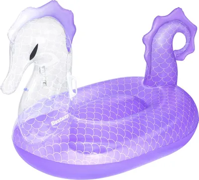 Immagine prodotto di Cavallo marino reale Bestway