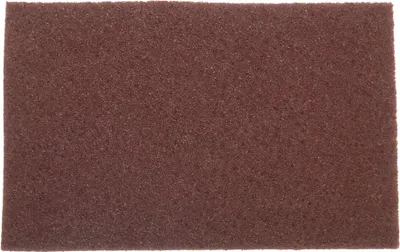 Produktbild von NPA 400 Vliesbogen, 152 x 229 mm Medium Korund, 342855