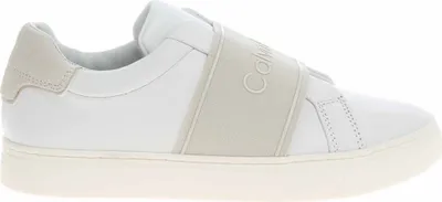 Immagine prodotto di scarpe Calvin Klein HW0HW016760K6