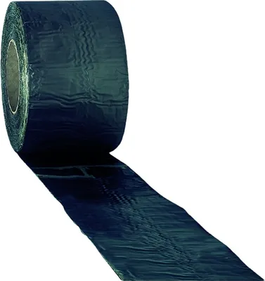 Produktbild von Bituplast®-RP Blei Reparaturband 500 mm x 10 m / Krt a 4 Rollen