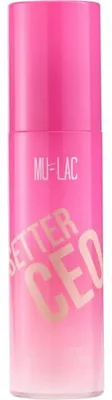 Immagine prodotto di Mulac Biphasic Setting Spray 75 Ml
