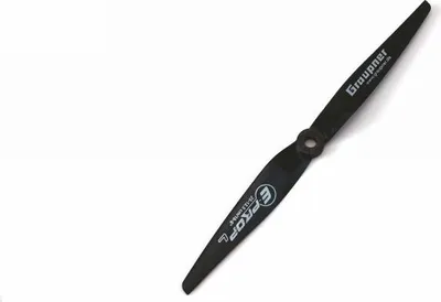 Obrázok produktu pre Vrtuľa Graupner E-PROP14x8 palcov L