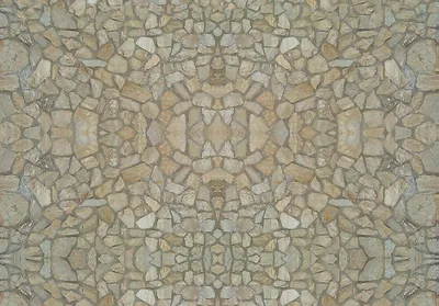 Produktbild von Faller 170627 - Mauerplatte Naturstein - 250 X 125 mm - Neu