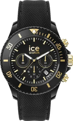 Produktbild von Ice-Watch Chronograph für Herren