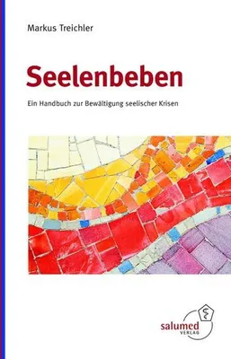 Produktbild von Seelenbeben