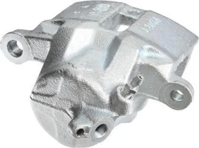 Produktbild von A.B.S. Bremssattel für MITSUBISHI COLT V (CJ, CP) Ø54mm 729662