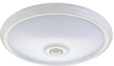 Produktbild von Deckenleuchte Lampe Bewegungsmelder Deckenlampe Wandleuchte Plafond Infrarot