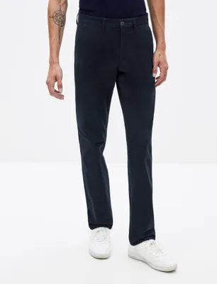 Obrázok produktu pre Kalhoty Pobelt slack rovno 38-34