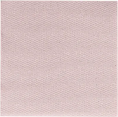 Produktbild von Softpoint Mini-Cocktail Serviette Altrosa, 17 x 17 cm, 250 Stück - Mank