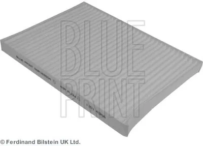 Produktbild von BLUE PRINT ADR162504 Innenraumfilter Pollenfilter für RENAULT KOLEOS (HY)