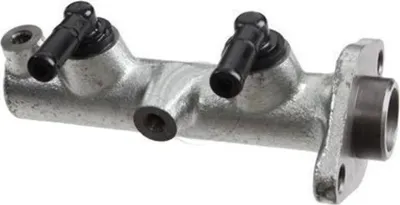 Image de Maître-cylindre Ø 25,4 mm 2x M10x1,0 A.B.S. pour NISSAN VANETTE