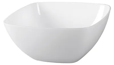 Produktbild von Emsa Vienna Schale, Weiß, 26,5 Cm, 504632