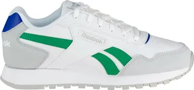 Produktbild von Reebok Classics Glide Sportschuhe Weiß EU 36 1/2 Jungen,Mädchen Weiß EU 36 1/2
