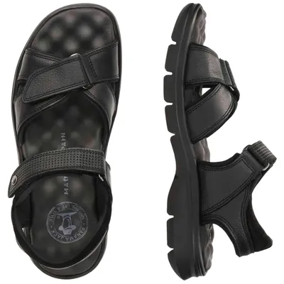 Immagine prodotto di Sandali PANAMA JACK 10223-148339 da Uomo